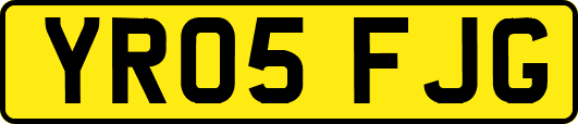 YR05FJG