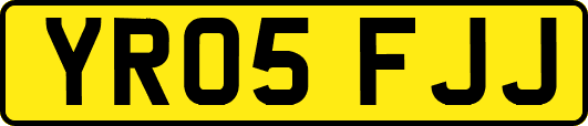 YR05FJJ