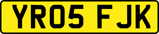 YR05FJK