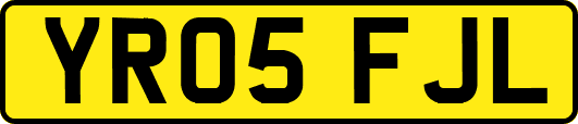 YR05FJL