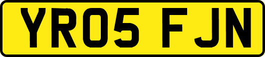 YR05FJN