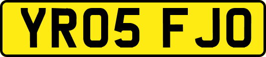 YR05FJO