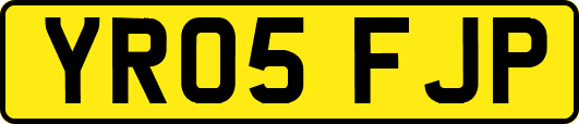 YR05FJP