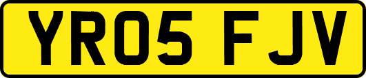 YR05FJV