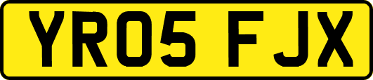 YR05FJX
