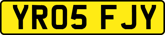 YR05FJY