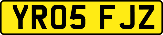 YR05FJZ