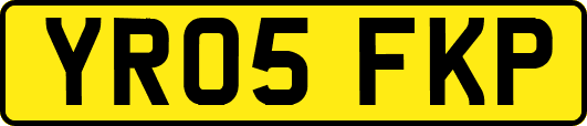 YR05FKP