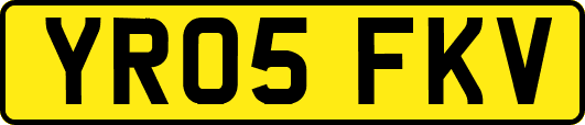 YR05FKV