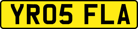 YR05FLA
