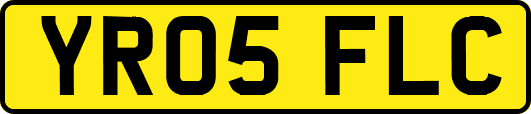 YR05FLC