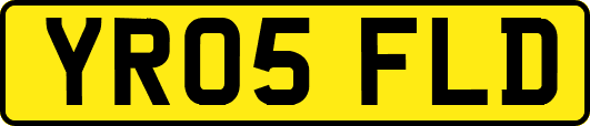 YR05FLD