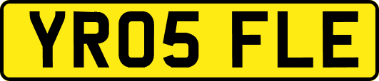 YR05FLE