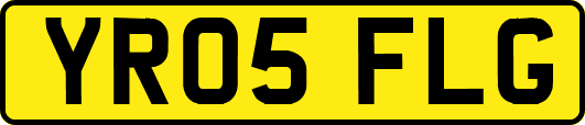 YR05FLG