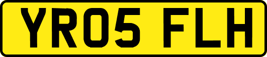 YR05FLH