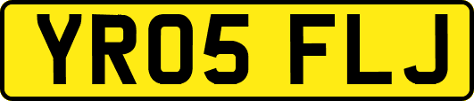 YR05FLJ