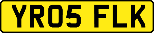 YR05FLK