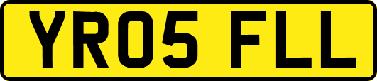 YR05FLL