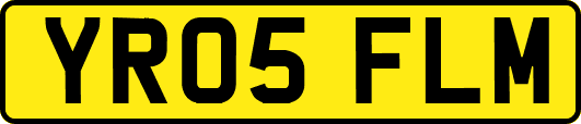 YR05FLM