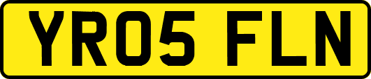 YR05FLN