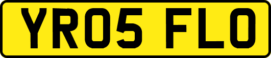 YR05FLO