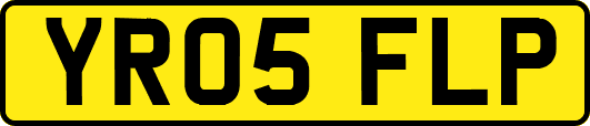 YR05FLP