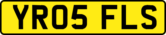 YR05FLS