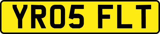 YR05FLT