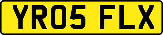 YR05FLX