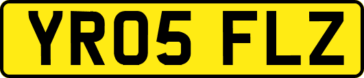 YR05FLZ
