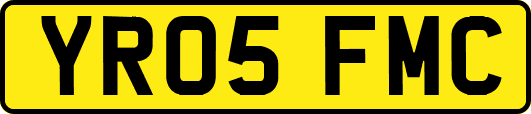 YR05FMC