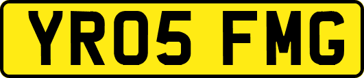 YR05FMG