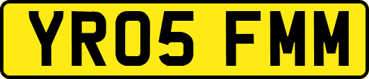 YR05FMM