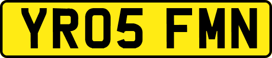 YR05FMN