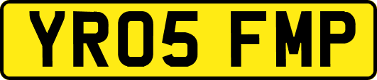 YR05FMP