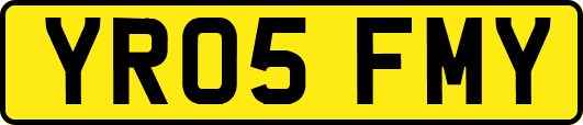 YR05FMY