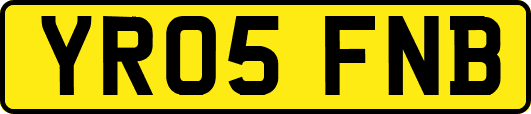 YR05FNB