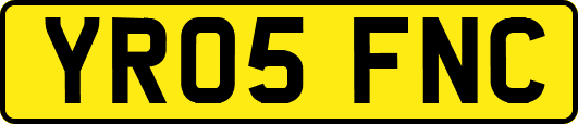 YR05FNC