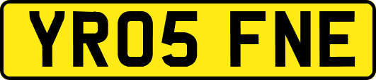 YR05FNE