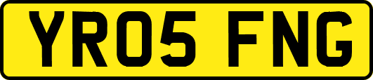 YR05FNG