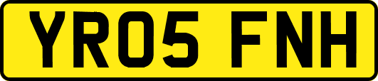 YR05FNH