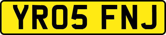 YR05FNJ
