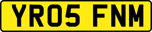 YR05FNM