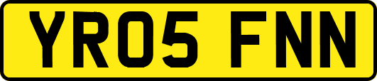 YR05FNN