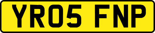 YR05FNP