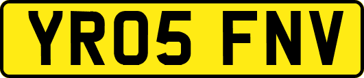 YR05FNV