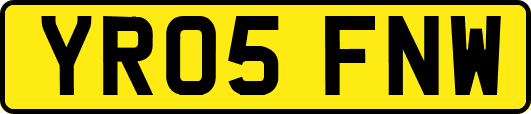 YR05FNW