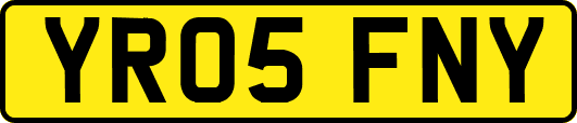 YR05FNY