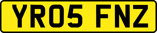 YR05FNZ