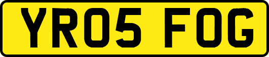 YR05FOG